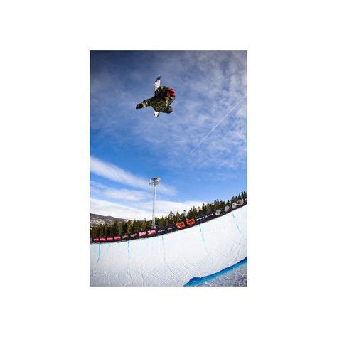 31 Kevin Pearce ideas | pearce, kevin, snowboarding