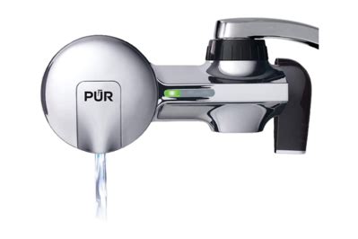 Kitchen Faucet Water Filter Reviews – Things In The Kitchen