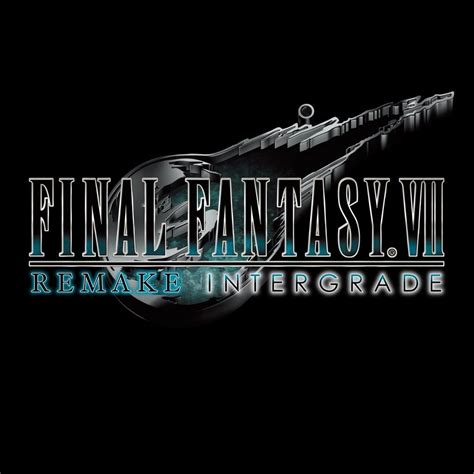 Final Fantasy 7 Remake Intergrade for PS5 review: Yuffie is coming for Shinra | Android Central