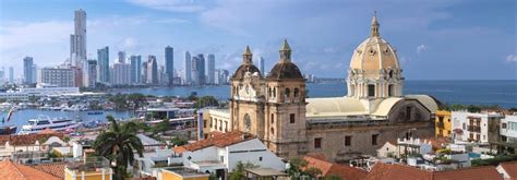 3 Days in Cartagena for First Timers – Cartagena Itineraries | Viator.com