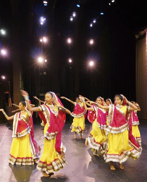 Garba Costumes - in action! | Costume rentals, Costumes, Garba