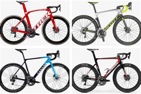 Tour De France Bikes 2023: Used Tour De France Road Bikes, 43% OFF