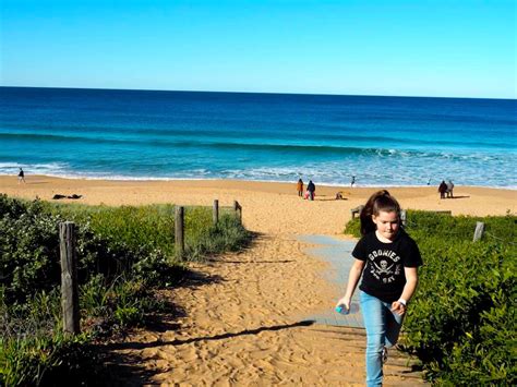 Visit Summer Bay : Home and Away Locations - The Kid Bucket List