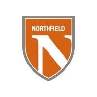 Northfield School | LinkedIn