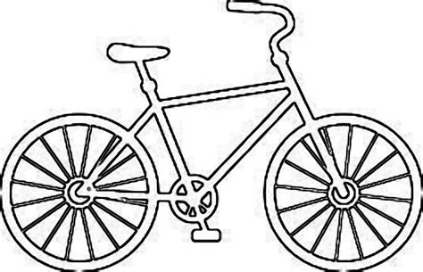 Pin by Cykloturysta MTST on Mugs in 2021 | Coloring pages, Bicycle, Bicycle art