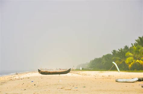 310+ Alleppey Beach Stock Photos, Pictures & Royalty-Free Images - iStock