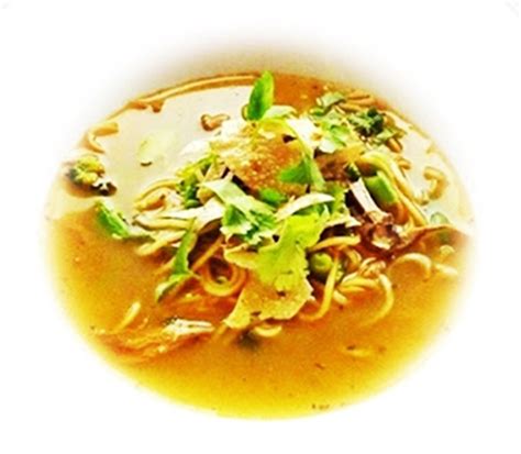 Duck recipes ~ how to love a duck! ~ Sudden Lunch!