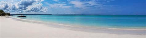 MADAGASCAR beaches and lagoons photos for your viewing pleasure