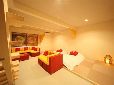 The Hotel Shirahama Onsen, Shirahama | 2022 Updated Prices, Deals