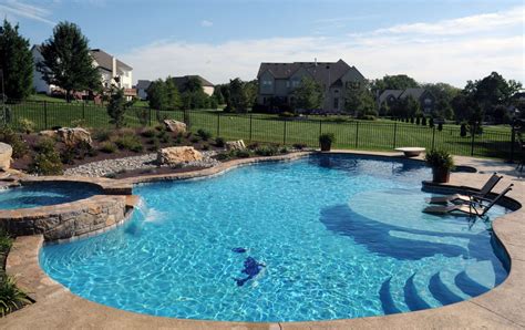 Premier Pools & Spas North Georgia - Pool Contractors in Elljay - Reviews