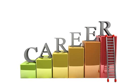 Free Images Of Career, Download Free Images Of Career png images, Free ClipArts on Clipart Library