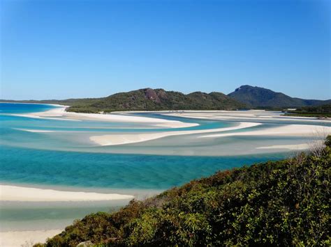 10 Best Things to do in Airlie Beach | Aussie Mob