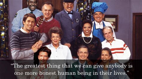 The Gentle Wisdom of Mister Rogers: 7 of His Most Neighborly Quotes | WTTW Chicago Public Media ...