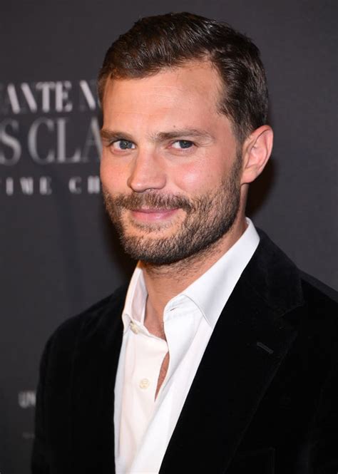 [コンプリート！] jamie dornan fifty shades of grey 3 763895-Jamie dornan fifty ...