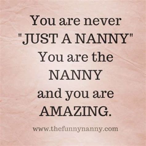 155 best images about Nanny - Quotes on Pinterest | Parents, Raising and Teaching