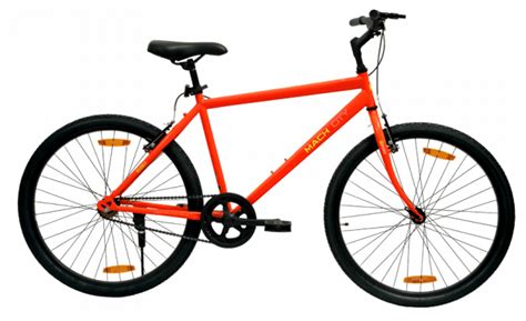 Mach City Bicycles Price, Mach City iBike Online - Track and Trail