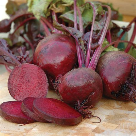 Beetroot nutritional composition - Healtheatingfood