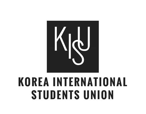 Korea International Students Union