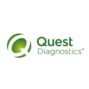 Quest Diagnostics vector logo (svg, ai) free download - Brandlogos.net