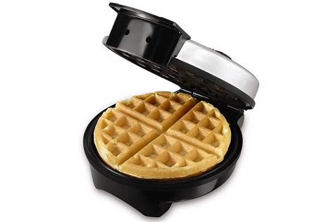 Top 10 Best Waffle Maker with Removable Plates of 2023 Review – CAM Math