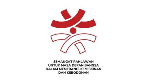 Berita logo Hari Pahlawan 2023 Vector Terbaru Hari Ini - Tribunjogja.com