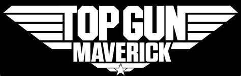 Top Life Lessons from Top Gun: Maverick - General Quarters