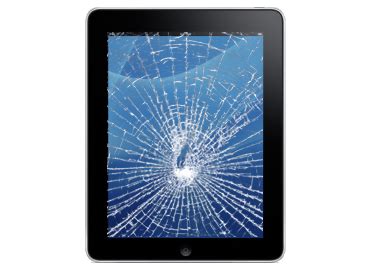 Cell Phone, Tablet and Laptop Screen Replacement in Oregon - Screen ...