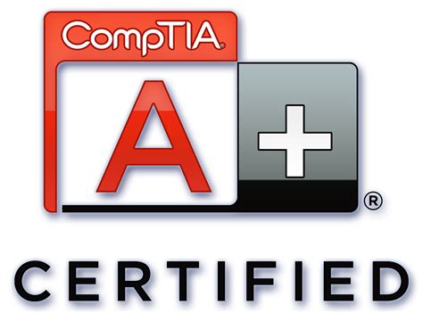 CompTIA A+ | 3G Infocom Training