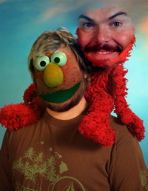 STOP IT ELMO. | Face Swap | Know Your Meme