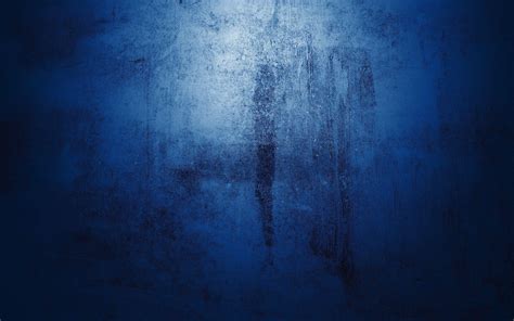 Blue Grunge Wallpapers - Top Free Blue Grunge Backgrounds - WallpaperAccess