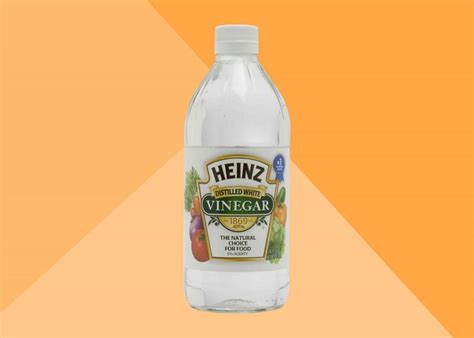 Is Vinegar a Disinfectant? | Vinegar, Household hacks, Diy household tips