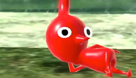 Pikmin 3 Deluxe Gets New Gameplay Showcasing Splitscreen Co-Op & Side Missions; Demo Available Today