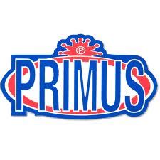 Primus (band) | Logopedia | Fandom