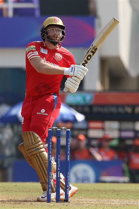 Jonny Bairstow swivels for a hit | ESPNcricinfo.com