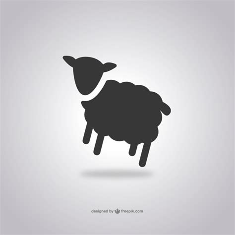 Sheep Logo Vector at Vectorified.com | Collection of Sheep Logo Vector free for personal use