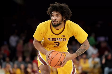 Minnesota Basketball at Purdue Boilermakers—Game Thread