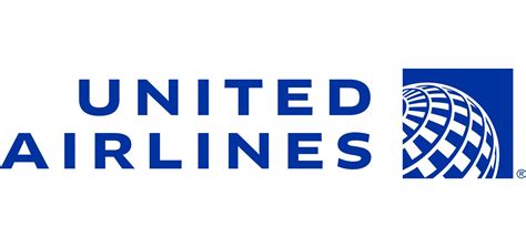 United Airlines airline company calculated losses caused by COVID-19 ...