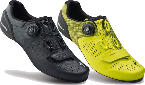 Specialized Expert Road Shoes 2017 - £79.99 | Shoes - Road Cycling ...