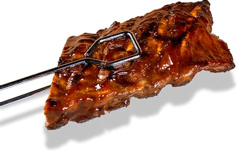Barbecue PNG Transparent Images, Pictures, Photos | PNG Arts