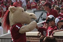 Boomer and Sooner - Wikipedia