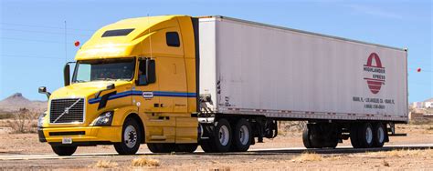 How to Increase the Quality of CDL Truck Driver Leads