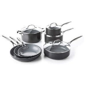 10 Best Induction Cookware Sets For 2024 - Tested & Reviewed!