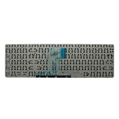 HP 250 Replacement Keyboard – Main Market Online