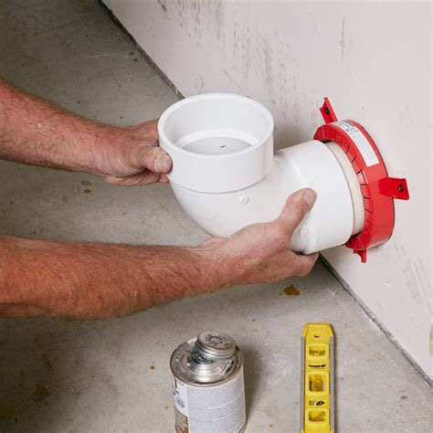 DIY Radon Reduction System Tips | Family Handyman