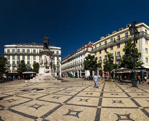 Chiado, Lisbon