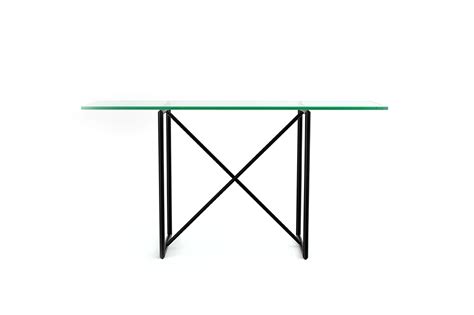 OMK 1965 Vienna Dining Table – GOOD FORM