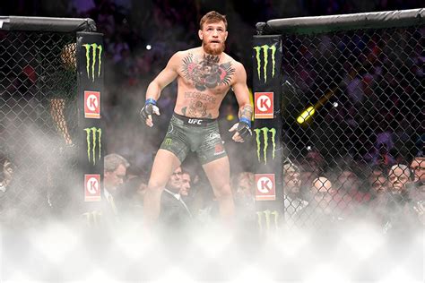 conor-mcgregor-ufc-229-1 | MMA Junkie