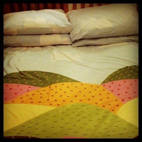 The best bed sheets in the world! | Nikki Hunt | Flickr