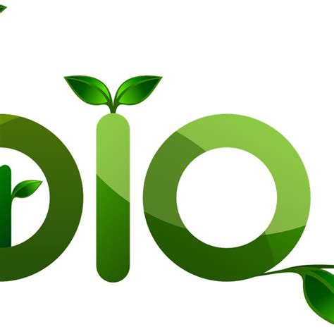 Tout sur les produits Bio - Pharmashopi