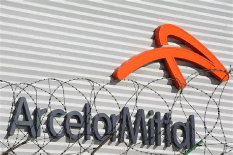 ArcelorMittal plans to reduce weight in automotive steel